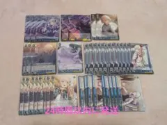 プロセカ ヴァイスシュヴァルツ 暁山瑞希 まとめ売り