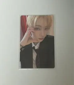 Item thumbnail for item 5299dda5-f466-4510-8401-85bb9df722c4