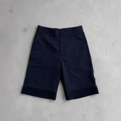 2026年最新】Acne Studios メンズ ショートパンツ・ハーフパンツの人気