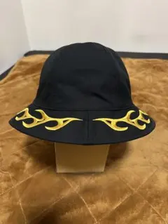 Item thumbnail for item 73363694-35fb-4203-a022-b9239364ba00