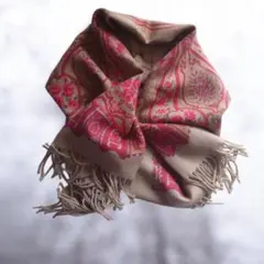 Item thumbnail for item a1c92b47-47b7-439a-8e70-2f19bc5ee4d5