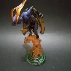 Item thumbnail for item 9db37e7d-9542-408f-b342-e979a93b9437