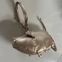 Item thumbnail for item 33e9bf68-eb2c-442d-a429-475c57c26666