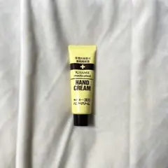 Item thumbnail for item 1056c411-18c6-4eb9-82b1-265cae9006b5