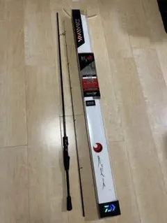 Item thumbnail for item 2ea738bf-3d74-4bcf-b075-27516b81a5e9