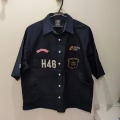 Item thumbnail for item dc121511-a8e3-4edb-9db9-deb724f6e115