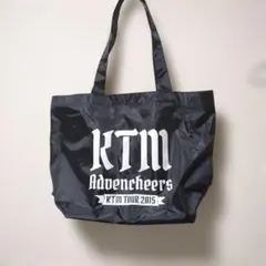 Item thumbnail for item 4432195d-0df2-47a1-b35a-5be9f00e0a60