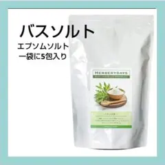 Item thumbnail for item b54df3af-9c03-482f-b8ff-ca4f62a5d806