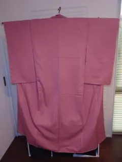 山田花子様 リクエスト 3点 まとめ商品