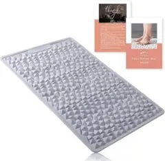 Item thumbnail for item 4c2897b5-af8d-4a27-858d-183b2d79dd37