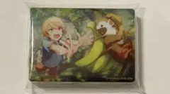 2026年最新】天馬司 ノーブルアートの人気アイテム - メルカリ