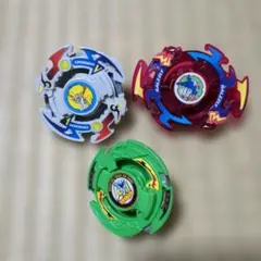 Item thumbnail for item 0e6ac009-3b32-428f-84a2-28b04e3ead86