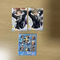 Rabbits まとめ売り