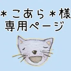 ☀ ︎ 헤이 ☀ ︎ 전용 페이지 나팔꽃 머리 장식 헤어 클립 코스프레