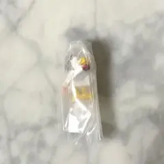 マインクラフト ニワトリ キーホルダー