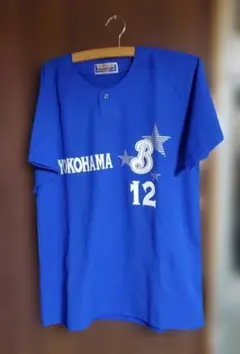 Item thumbnail for item d264b454-6c86-45e7-a125-d6d62c5fcee1