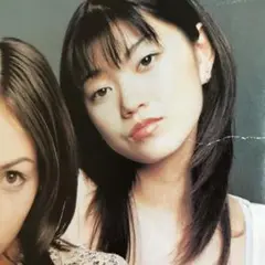 専用。