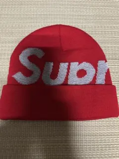 2026年最新】supreme reflective beanieの人気アイテム - メルカリ