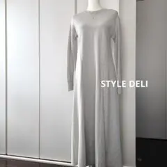 Item thumbnail for item 92e39b8a-6407-4a47-ad75-aca2fda830bc