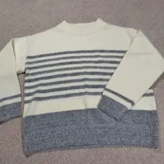 Item thumbnail for item 88d4f692-c7e6-49e4-b475-03a91e049d06