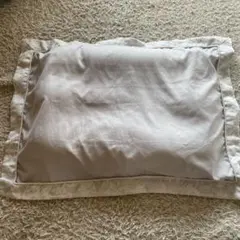 Item thumbnail for item fbf0af40-86ce-46b2-93bc-3b2be9838fe3