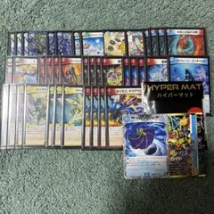2026年最新】ラッカゴスペルの人気アイテム - メルカリ