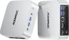 2026年最新】ryzen 3 4300uの人気アイテム - メルカリ