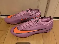 ヴェイパー16 プロ　AG 26cm