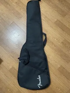 Fender ベース用ソフトケースのサムネイル
