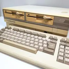 PHC-30 MSX サンヨー 三洋 SANYO プログラムレコーダー - メルカリ