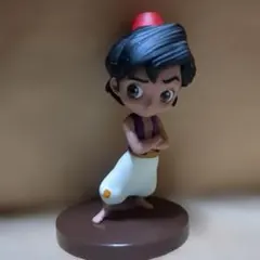 Item thumbnail for item dc129b5e-01d7-4d4a-8b0d-e60f19cee802