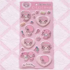 2026年最新】マイスィートピアノの人気アイテム - メルカリ