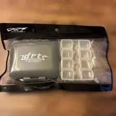 Item thumbnail for item 2268505d-6cc2-40a0-a179-e5993407de4e