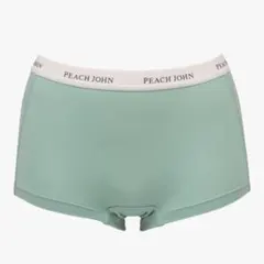 Item thumbnail for item bc4d3fda-55dd-4c96-ad44-cc9ea01b0bff