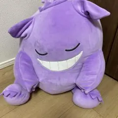 Item thumbnail for item 166eb3e4-1131-491b-a272-f8182c8e8b86