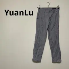 Item thumbnail for item 03c7995b-1837-40d9-bae4-9c361e737fd6