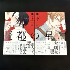 うぇんでぃ～様 リクエスト 2点 まとめ商品
