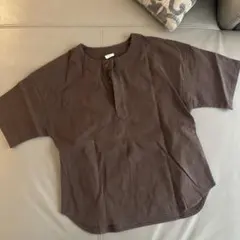 Item thumbnail for item 0a9ee71c-78f5-407c-87a5-c8521398e6e8