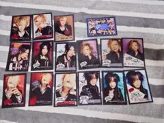 2026年最新】ガゼットグッズの人気アイテム - メルカリ