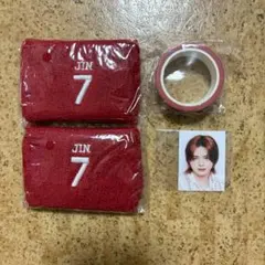 INI 松田迅 カプセルトイ