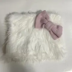 キティちゃん ニット帽 ユニバ usj ハローキティ 被り物