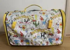 Item thumbnail for item 6b100938-deb3-4d4b-a212-c0af1b2c95b2