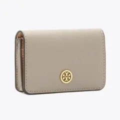 名刺入れ、カードケース/トリーバーチ