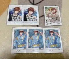 おもち様 リクエスト 2点 まとめ商品