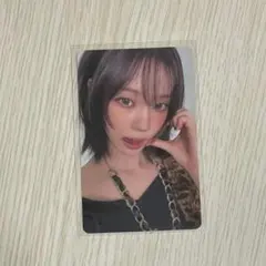 Item thumbnail for item 01d572f7-0476-4dae-8f7b-c2c1ac2cbf7b