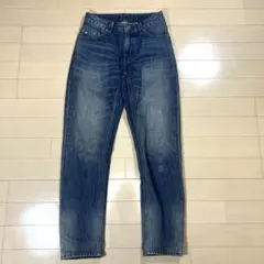 ★美品 ビッキー レディース ジーンズ Mサイズ★のサムネイル