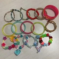 Item thumbnail for item b05c6984-876a-4362-b0f6-1b534805aa21