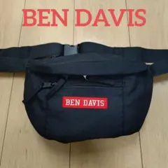 Item thumbnail for item 98a05aa1-15a0-42ce-876c-c56f3656fe47