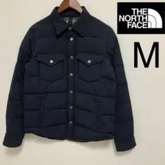 Item thumbnail for item 8763db87-f90f-4b47-b880-50422ab4ddfa