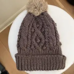 Item thumbnail for item 750e2376-ae09-4504-b6cf-4a29d5f93d0a